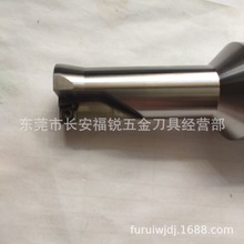 99146-2075S C20-2075-50L  �;������L�M�׵��U  ���M�׵��U