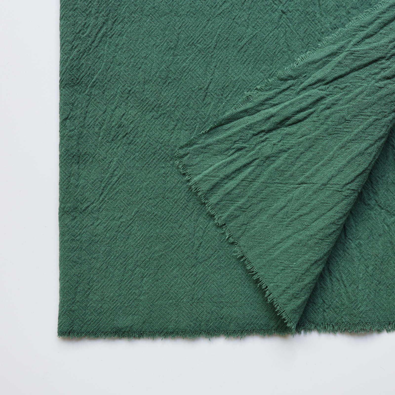 Tela de servillas de algodón bordado tela de fijación de tela de decoración de mesa de boda almohadilla de mesa simple servillas de té transfronterizas