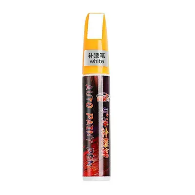 Avtomobil boya qələmləri: car paint, removing scratches, and