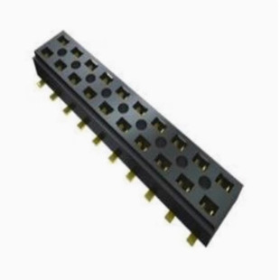 Clt 1.25 1.5 2.0 2.54 Pin Header and Female Header Factory Direct Sales