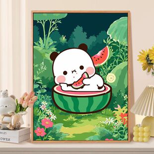 һ������������diy�����ͮ����Tɫ�ֹ��L���ս≺�Ͳ��b�