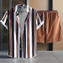 羳¿վTK羳Waʿe3Dӡrb