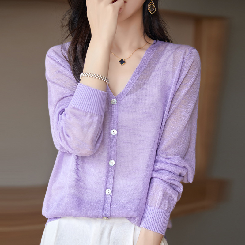 Light purple