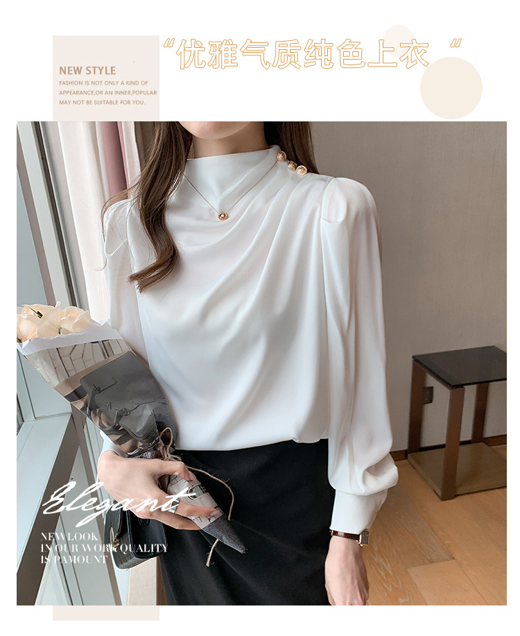 i2uUjf6mxdTrdS49SAR8xJqRM0e8Eb/IF3Ac