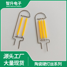 �մɟ��z�� 3V38mm ů�� led���F�zӲ���z �ӹ������Π��̨��