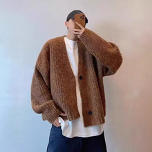 ˮ���qᘿ���������ʿ�_�����＾㼑�ܛŴ���ƌ������e�n��ë����