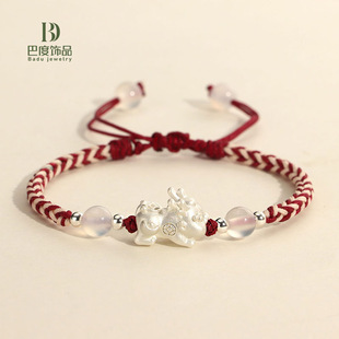 999���y�����t�K������K�ֹ������������R������ʽ�Ї��L����Y