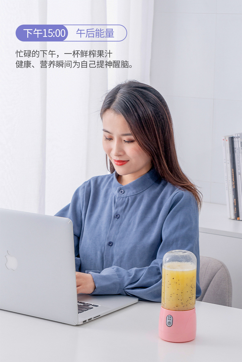 详情图片_25.jpg