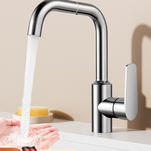 ���P�ϴĘ��ˮ���^ϴ�������ˮ���ö���һ�l���gϴ�ֳ�ϴ��̨��