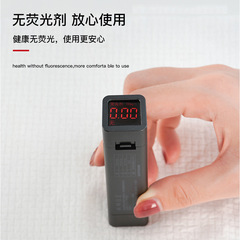 Compressed towel face towel disposable pure cotton thickened enlarged kneading face towel portable travel cleansing face towel absorbs water