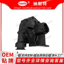 AN400923 �x�ı� ��Һ��