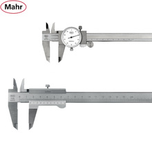 R16FNΘ˿0-150-200-300߾ȎMarCal 16 U