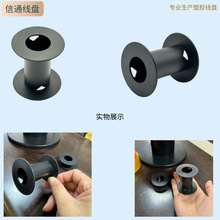 45.5mmֱ��һ�w���S����݆���P��Ӿ��a����~�����b���p�@���S