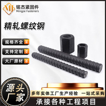 ��܈�ݼy䓉|Ƭ��܈䓽���ĸ�B������Ͳ �����A���������^�U���l