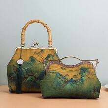 ʽLǧｭɽֹϰ͹Lڽ ǳƷ