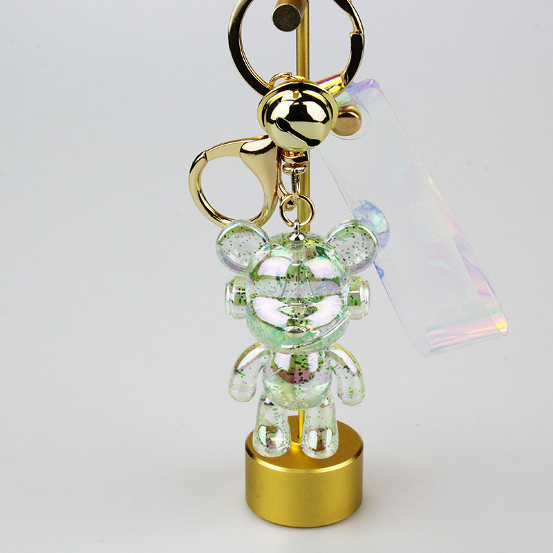 首图_0005_IMG_7832