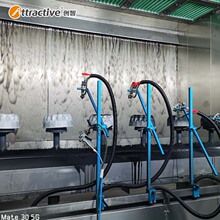 ���V�|���ǡ���ճ偉T�b���a�O�� �ߜع̻��t �ԄӇ��T��ˮ���S��