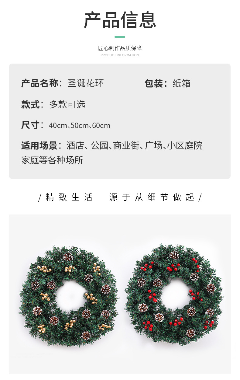 O1CN01C3Vmid2Lc9N8TJbAS_!!2214065929712-0-cib.jpg?__r__=1663578618450