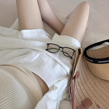 �ļ�bi��!!!�������� ������ ���s���pɫ�ٴ��ѝŮ