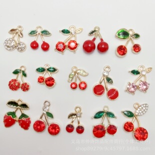���Ҳ�ݮ�Ͻ���͒�� DIY�Ʒ��� ���lģ�Kƴ������S����ɢ��