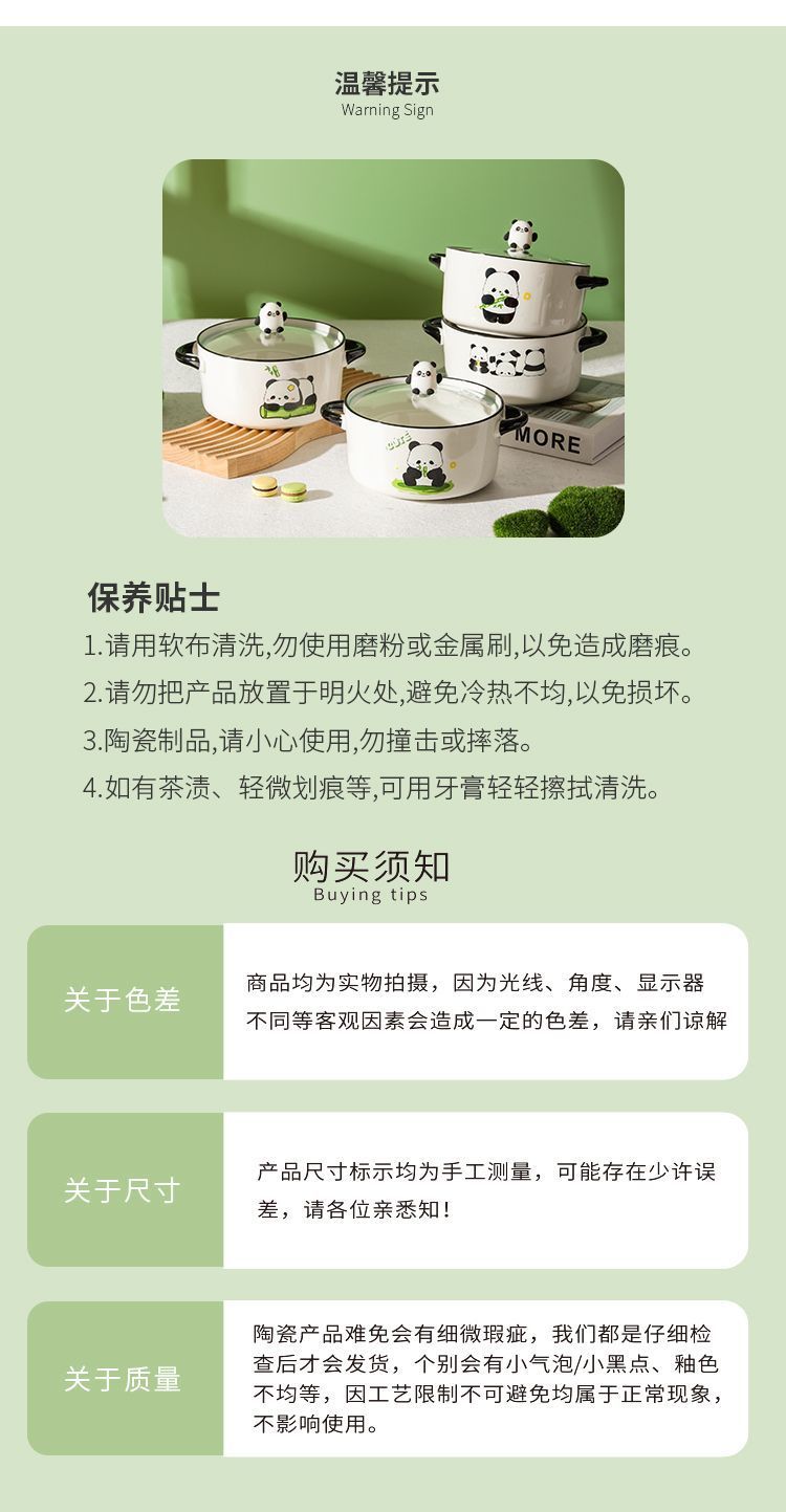 b4bb89f4-2939-4357-b687-c92de6a416f3.jpe