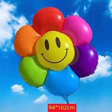 �����¿�ʺ��߲ʻ���ɫ����̫ꖻ������h�՚����h�՚����¿��