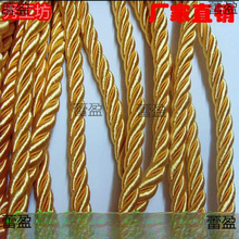 ���K������Ť�K/�����K���b�K/�K�Ӿ������K