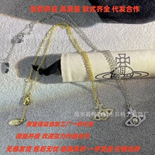 ��̫��A���U����������Ů���p����������ֱ������&middot;���Sֱ�N