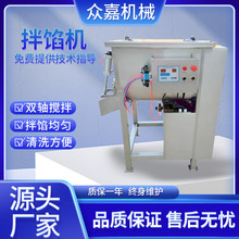 AWϰWC pgC Ҵ󶹷ۻO