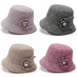 �����������ñ�ӕr�Ћ������ñ����ů����ñŮʿ�Yñ����ñ