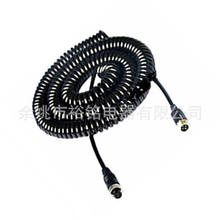 ���� ��܇�����^�O��ҕ�l�����ɾ�PU���������� 4о������s��