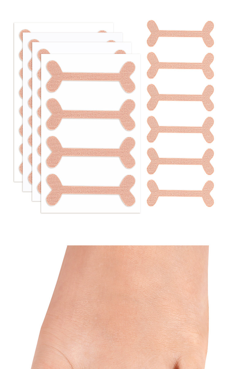 неопределенный