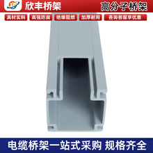 �S�ҹ����߷�����|���۶�NҎ��pvc��ܷ�����ȼPVC���Ϙ�ܷ���