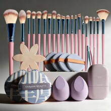 32�������y���߽M��20֧���y��ˢϴ�����y���ۓ��������b �羳