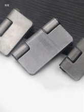 2.5mm���F���/�F�T�q�/���Ӻ��/�\�M��ԃ�ͷ�����������