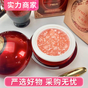 �W��ɏ��Ѫ���F�D�����˪���w������������wɫ������˪ֱ������