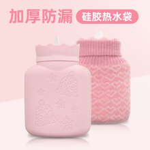 ů֌С̖zˮůˮעˮůůSˮůִ