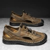 92009 Khaki