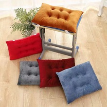 �Ӻ�ë�q��ů�W���|�ļ�ͨ���L����ƨ�ɉ|�̎��W���ʉ|늄�܇����