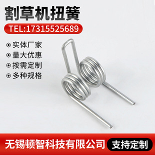 ��ݙCŤ�ɮ���Ť�D��ݙC�@�ֹ���������ɲ��P䓸�ݙCŤ�ɶ���