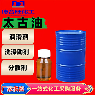 ̫���ͬF؛�����ǻ������ͱ�����Ԅ����I������ӡȾ�黯��̫����