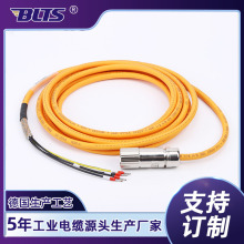 ���Sֱ�N�������������|6FX8002-5CN05-1BF0�ŷ�늙C���a����