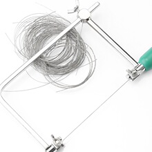 �A�Q����ʯ��䏗l�ֹ�䏗l䓽z���ʯ����ɰ�����z�и������Ϟ