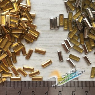 �L���ΠC�T��~�CƬƽ��~ƬDIY������b�C�D�L�l�ν�������Ʒ