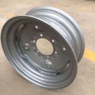 5.5*16�����C�Ȧ�m��750-16 ݆̥���݆�y �S�����l�r�I܇݆ݞ