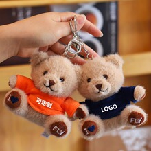 ̩����耳׿۱������С��diyӡ��logo��żӡ���������ծ��I�Y��