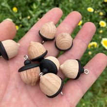 耳׿یľɹԒWtľ|ŮbDIYƷ