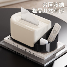 �羳�������p�ݸ߼��м��ÿ͏d��ײͽ����Є����b�����ռ{�鼈��