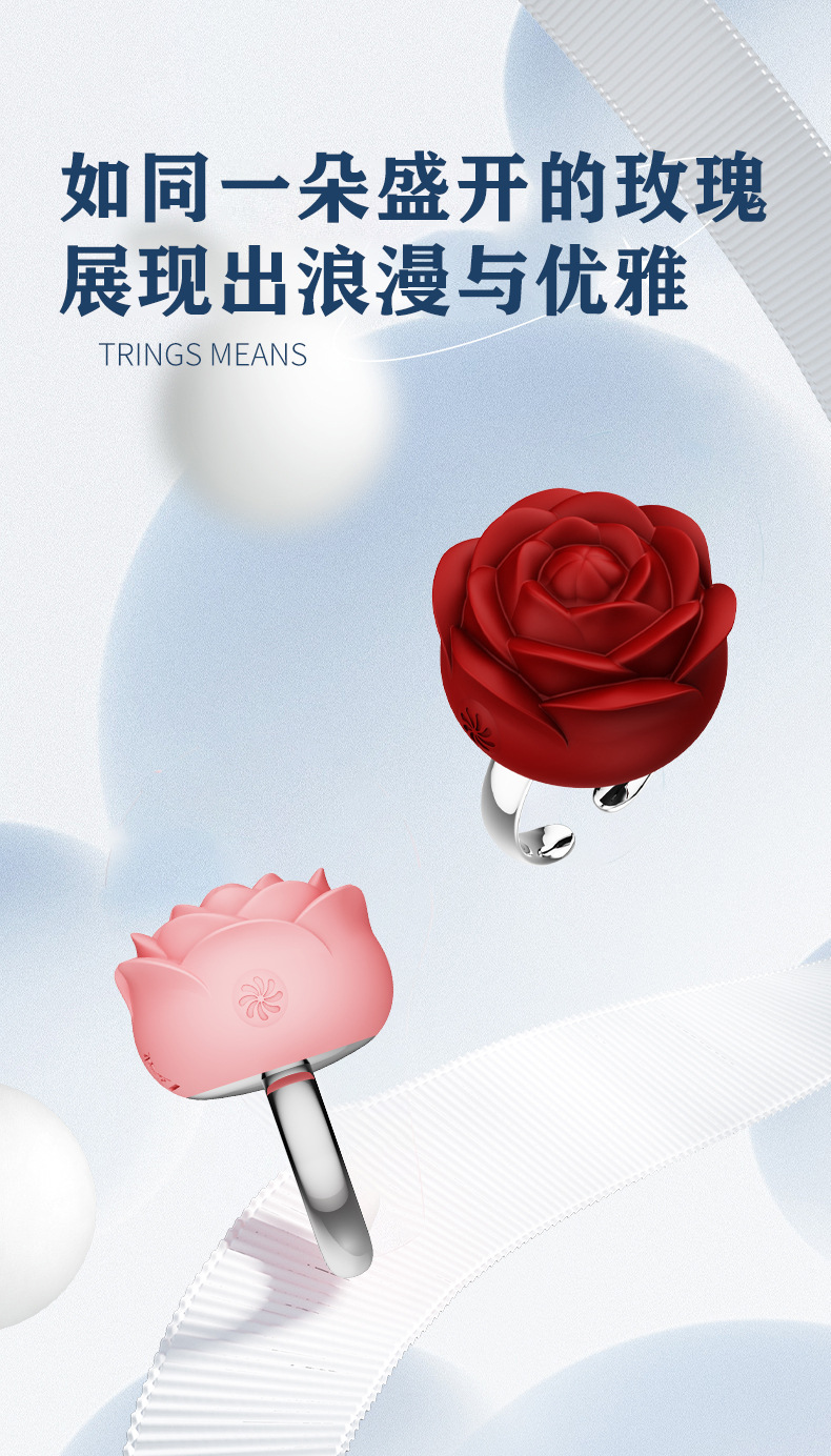 1未标题-1_01 拷贝.jpg