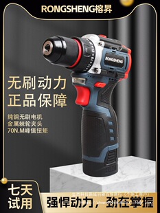 �oˢ��荳��ʽС������荼��ö๦�ܛ_���ݽz���������֘�